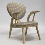 948 9148 ARMCHAIR